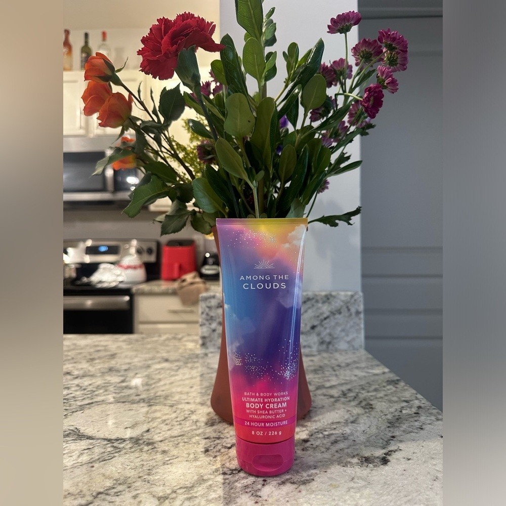 Bath and Body Works